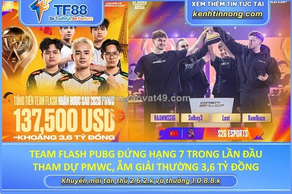 ~/Img/2026/8/team-flash-lap-cot-moc-lich-su-tai-pmwc-2026-01.jpg