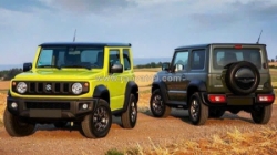 Tháng 8 gõ cửa – ưu đãi suzuki lên đến 0 triệu đồng!