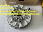 Thắng từ za-10y1 mitsubishi chất lượng nhập khẩu từ japan