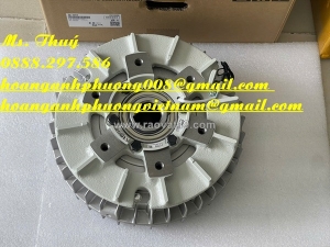 Thắng từ za-10y1 mitsubishi chất lượng nhập khẩu từ japan