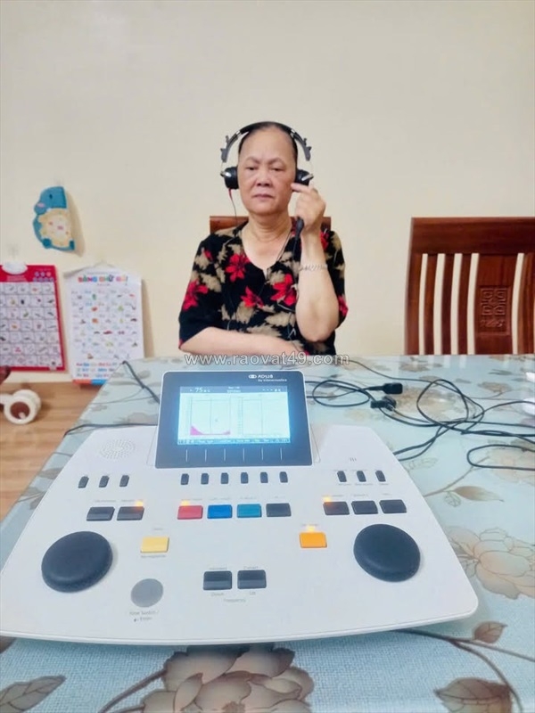 ~/Img/2026/8/thanh-hoa-ban-may-tro-thinh-den-tai-nha-01.jpg
