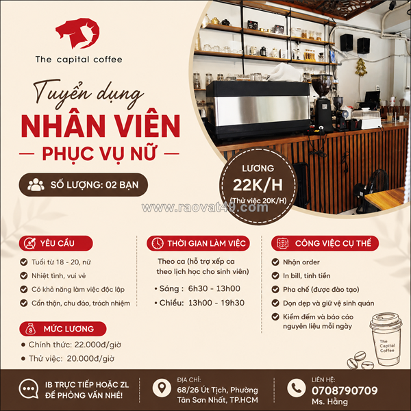 ~/Img/2026/8/the-capital-cafe-tuyen-dung-nhan-vien-phuc-vu-nu-01.png