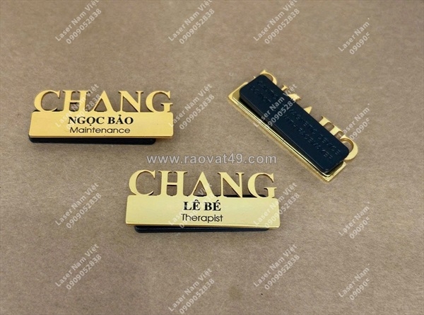 ~/Img/2026/8/the-nhan-vien-theo-yeu-cau-nang-tam-hinh-anh-doanh-nghiep-02.jpg