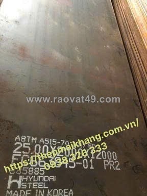 ~/Img/2026/8/thep-tam-a515-gr70-thep-tam-chiu-nhiet-astm-a515gr70-14mm16mm18mm20mm25mm30mm-02.jpg