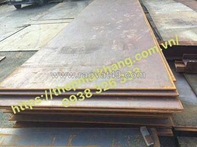 Thép tấm chịu mòn 65g 65mn sk5 3mm,4mm,5mm,6mm,8mm,10mm,12mm,14mm,16mm,mm,20mm,25mm,30mm,35mm,40mm,45mm,50mm