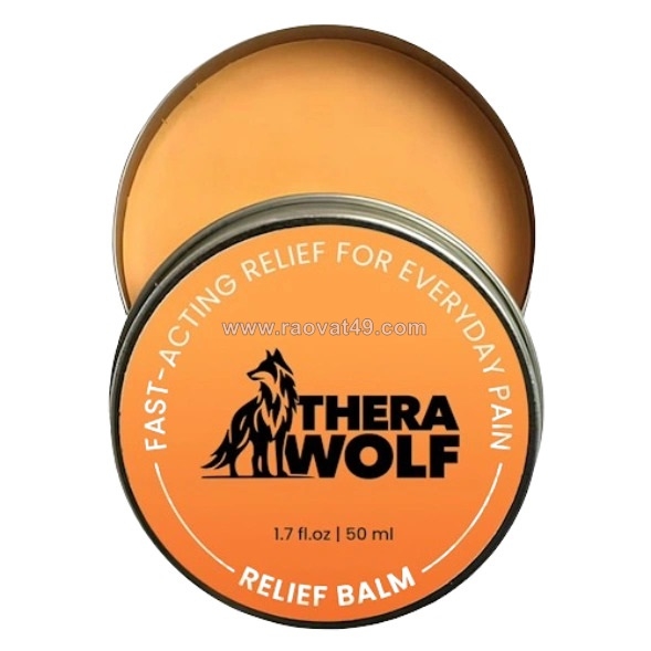 ~/Img/2026/8/therawolf-pain-relief-balm-review-does-it-work-01.jpg