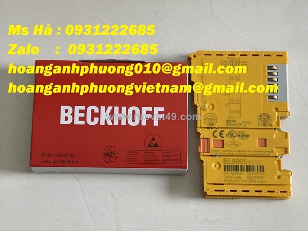 ~/Img/2026/8/thiet-bi-an-toan-mo-dun-hang-beckhoff-el6900-01.jpg