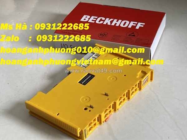 ~/Img/2026/8/thiet-bi-an-toan-mo-dun-hang-beckhoff-el6900-02.jpg