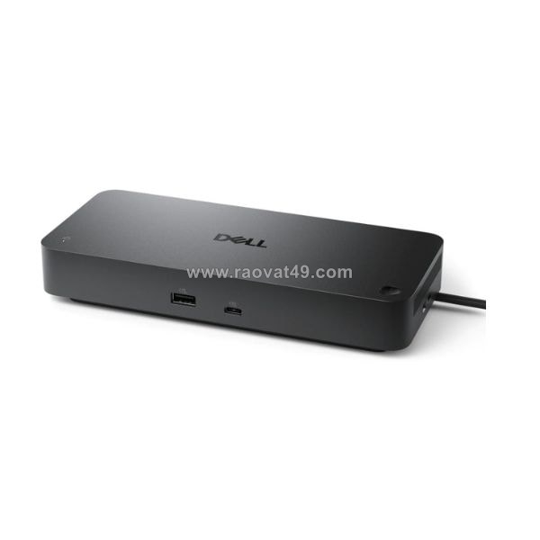 ~/Img/2026/8/thiet-bi-chuyen-doi-dell-pro-smart-dock-sd25-01.jpg
