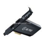 Thiết bị chuyển đổi hình ảnh elgato 4k pro/10gbk9901