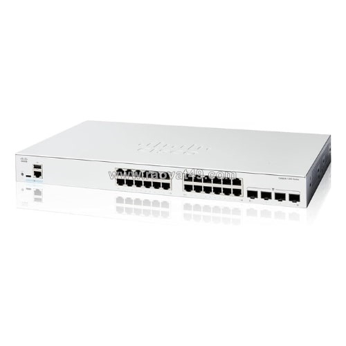 ~/Img/2026/8/thiet-bi-chuyen-mach-cisco-catalyst-1200-24port-ge-poe-4x1g-sfpc120024p4g-02.jpg