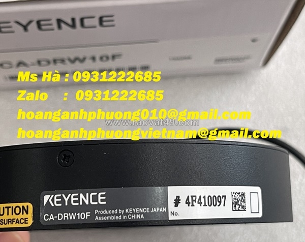 ~/Img/2026/8/thiet-bi-dien-den-vong-cadrw10f-keyence-hang-moi-01.jpg