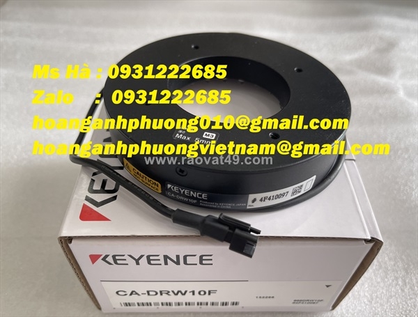 ~/Img/2026/8/thiet-bi-dien-den-vong-cadrw10f-keyence-hang-moi-02.jpg