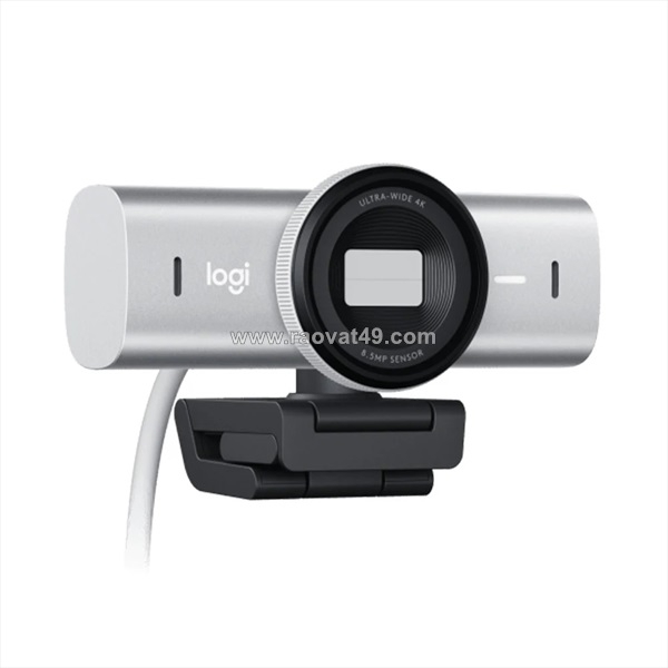 ~/Img/2026/8/thiet-bi-hop-truc-tuyen-webcam-logitech-mx-brio-4k-2160p-uhd-pale-grey-01.jpg