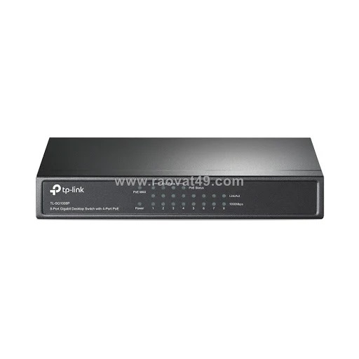 ~/Img/2026/8/thiet-bi-mang-switch-poe-tplink-8p-tlsg1008p-01.jpg