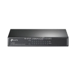 Thiết bị mạng/ switch poe tplink 8p tl-sg1008p