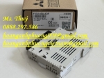 Thiết bị module  nhập khẩu - fx3u-4da-adp mitsubishi - japan