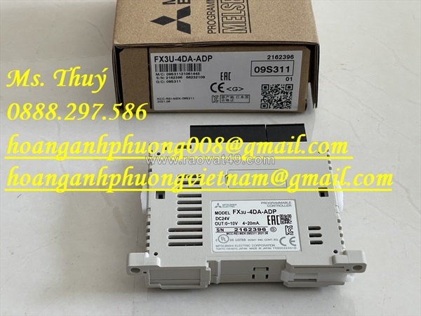 ~/Img/2026/8/thiet-bi-module-nhap-khau-fx3u4daadp-mitsubishi-japan-02.jpg