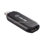 Thiết bị streaming elgato camlink 4k (up to 2160p30)