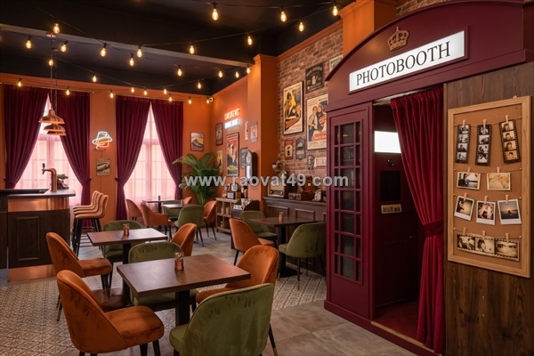 ~/Img/2026/8/thiet-ke-quan-cafe-ket-hop-photobooth-giai-phap-gia-tang-trai-nghiem-va-thu-hut-khach-hang-01.jpg