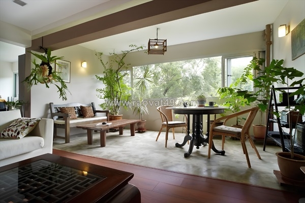 ~/Img/2026/8/thiet-ke-quan-cafe-ket-hop-studio-mo-hinh-da-cong-nang-day-tiem-nang-02.jpg