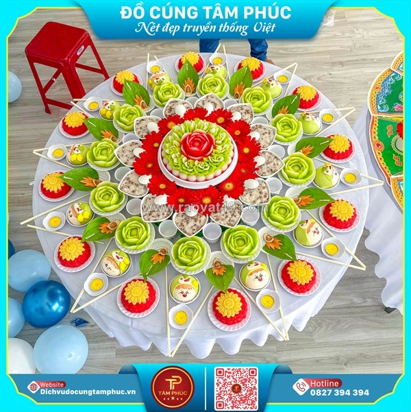 ~/Img/2026/8/thoi-noi-cho-be-cot-moc-dau-doi-day-yeu-thuong-02.jpg
