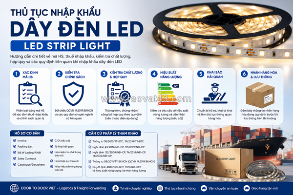 ~/Img/2026/8/thu-tuc-nhap-khau-day-den-led-01.png