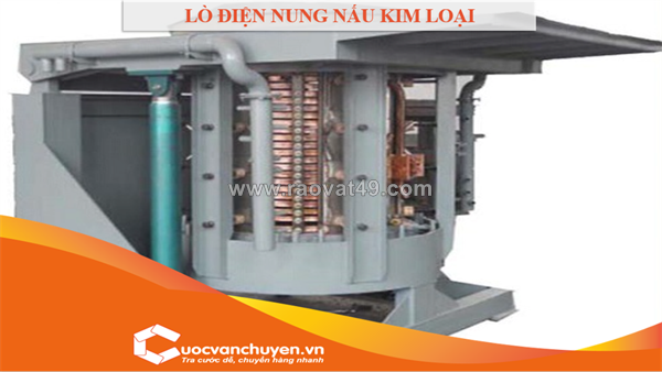 ~/Img/2026/8/thu-tuc-nhap-khau-lo-dien-nung-kim-loai-01.png
