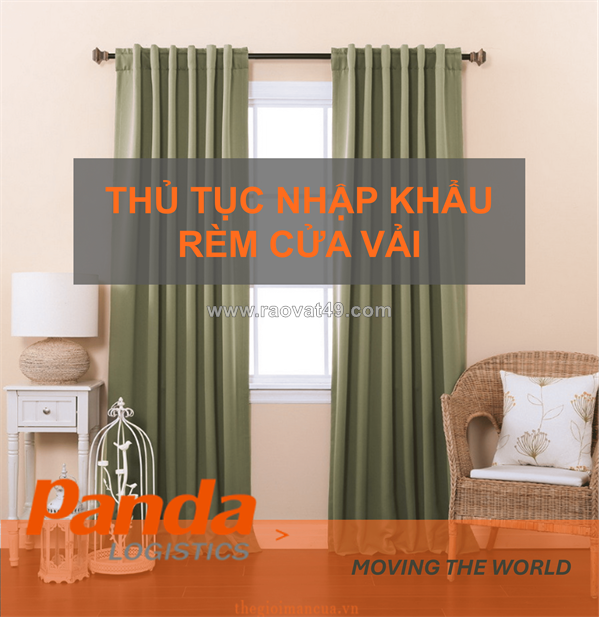 ~/Img/2026/8/thu-tuc-nhap-khau-rem-cua-vai-01.png