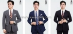 Thuê vest nam tphcm - địa chỉ chuyên cung cấp các dòng vest đa phong cách