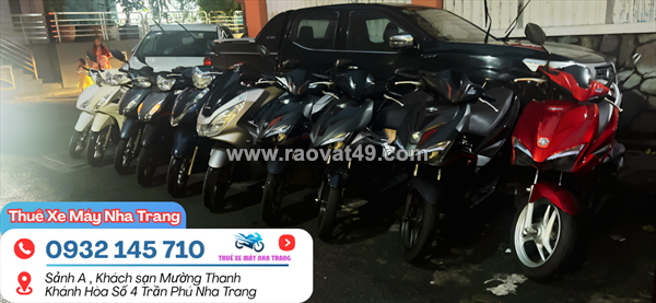 ~/Img/2026/8/thue-xe-may-nha-trang-uy-tin-chi-tu-80k-xe-moi-01.png
