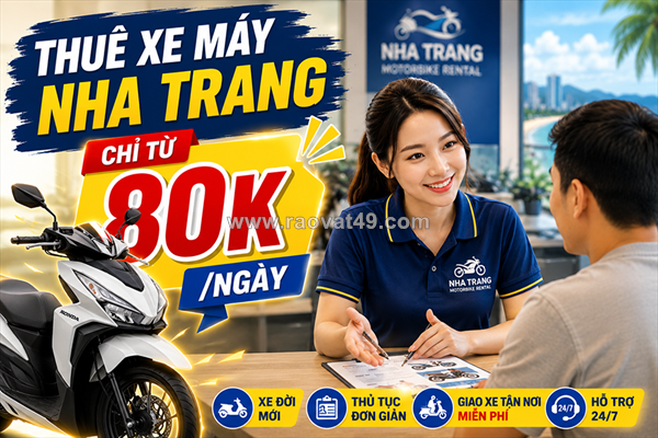 ~/Img/2026/8/thue-xe-may-nha-trang-uy-tin-chi-tu-80k-xe-moi-02.png