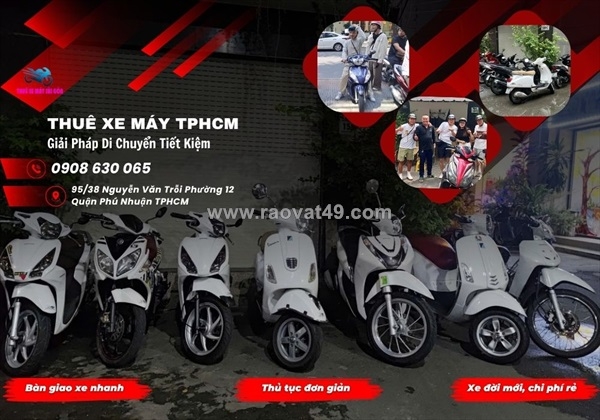 ~/Img/2026/8/thue-xe-may-tphcm-uy-tin-tiet-kiem-02.jpg