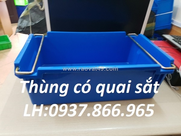 ~/Img/2026/8/thung-co-quai-sat-dung-do-co-khi-khay-co-quai-xach-thung-nhua-co-quai-sat-02.jpg