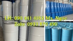 Thùng phuy nhựa 120 lít, bán thùng phuy nhựa 100 lít đựng rượu, thùng phuy nhựa 60 lít đựng kim chi