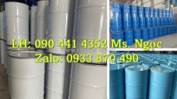 Thùng phuy nhựa 120 lít, bán thùng phuy nhựa 100 lít đựng rượu, thùng phuy nhựa 60 lít đựng kim chi