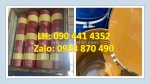 Thùng phuy sắt 220 lít đựng hóa chất, thùng phuy sắt nắp kín, thùng phuy sắt nắp hở 220 lít