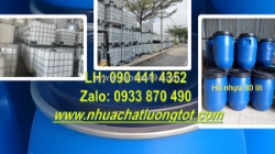 Thùng phuy sắt 220 lít đựng hóa chất trên tàu, thùng phuy sắt 220 lít đựng xăng trên máy bay