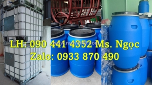 Thùng phuy sắt 220 lít làm thùng đốt giấy, thùng phuy sắt 220 lít làm bếp nướng, thùng phuy sắt 220l làm lò sưởi