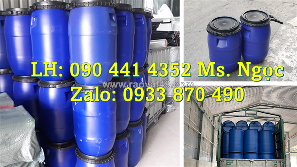 Thùng phuy sắt 220 lít làm thùng đốt giấy, thùng phuy sắt 220 lít làm bếp nướng, thùng phuy sắt 220l làm lò sưởi