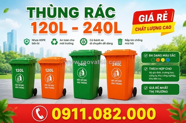 ~/Img/2026/8/thung-rac-hinh-thu-gia-re-thung-rac-cong-cong-120l-240l-mau-xanh-cam-gia-re-lh-0911082000-01.jpg
