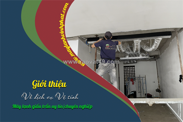 ~/Img/2026/8/thuong-hieu-dieu-hoa-giau-trandich-vu-ve-sinh-dieu-hoa-giau-tran-la-gi-01.png
