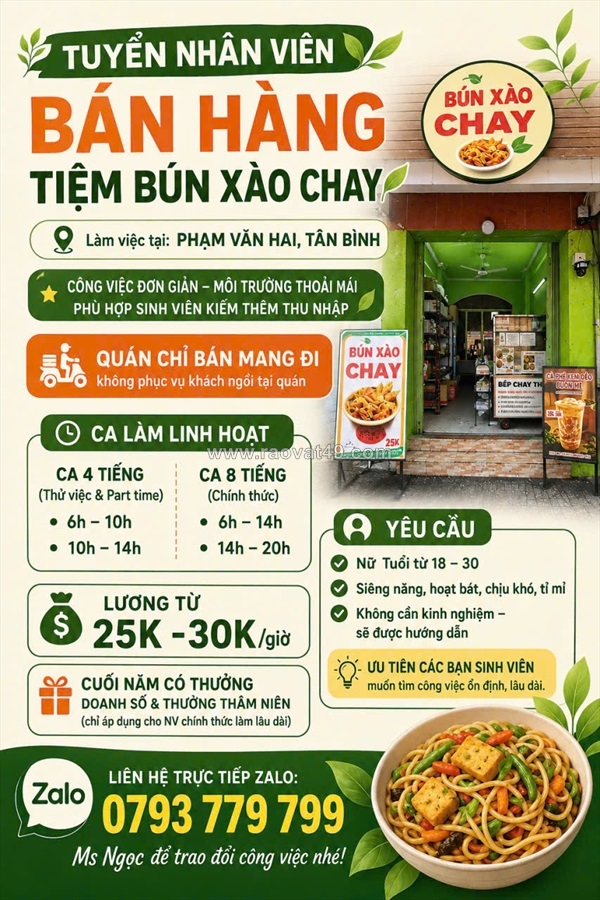 ~/Img/2026/8/tiem-bun-xao-chay-tuyen-nv-ban-hang-tan-binh-01.jpg
