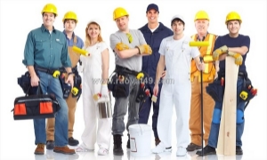 Tiêu chí chọn mua bảo hộ lao động tại đà nẵng