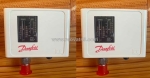 Tìm hiểu công tắc áp suất danfoss kp36: đặc điểm, cấu tạo và ứng dụng trong hệ thống lạnh