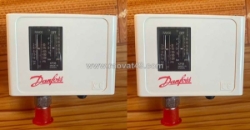 Tìm hiểu công tắc áp suất danfoss kp36: đặc điểm, cấu tạo và ứng dụng trong hệ thống lạnh