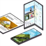 Tính năng nên kích hoạt đầu tiên trên galaxy z fold 8 và z fold 8 ultra