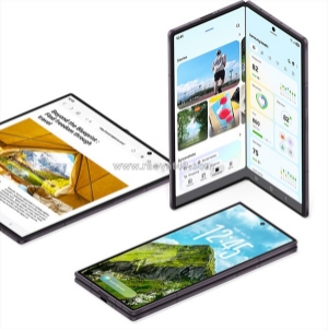 Tính năng nên kích hoạt đầu tiên trên galaxy z fold 8 và z fold 8 ultra