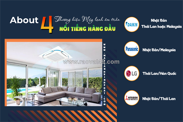 ~/Img/2026/8/tong-hop-chi-tiet-ve-4-thuong-hieu-dieu-hoa-am-tran-cassette-noi-tieng-hang-dau-01.png