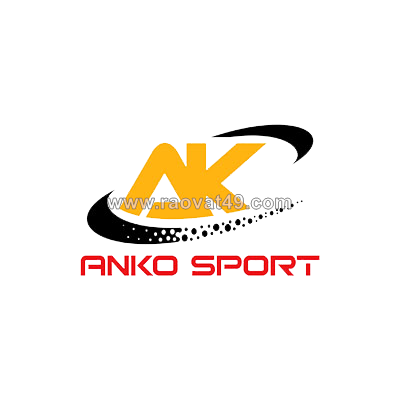 ~/Img/2026/8/top-10-cay-vot-pickleball-gia-re-duoi-1-trieu-dang-mua-nhat-2026-01.png
